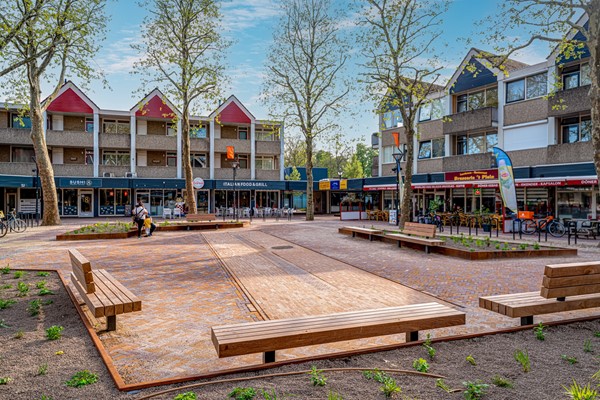 Foto - Te koop: Muldershof 18, 6901 GW Zevenaar